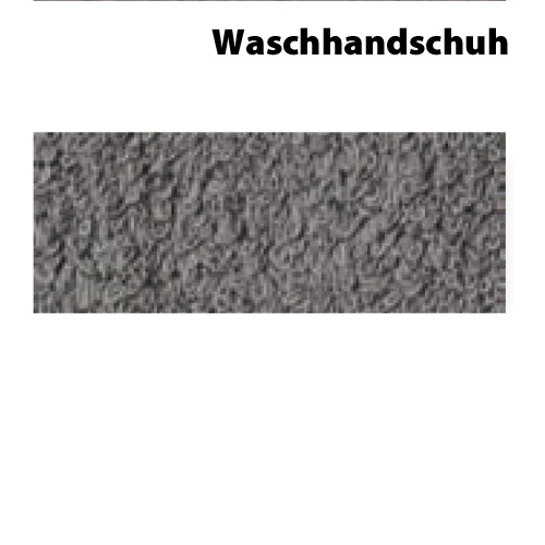 /WebRoot/Store/Shops/Hirschenauer/57B7/0982/A118/08B5/501F/4DEB/AE8B/FA79/176.jpg