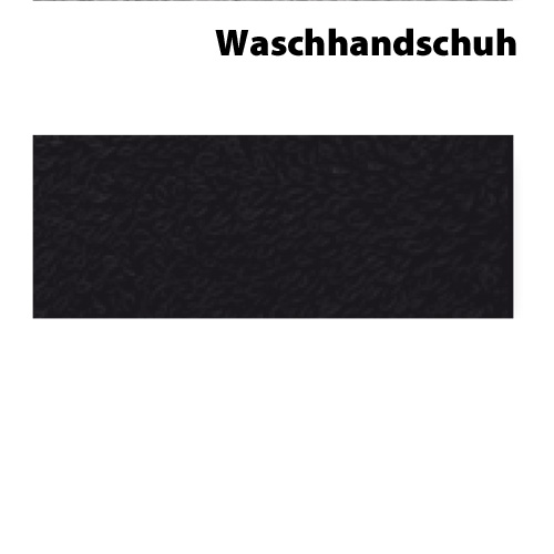 /WebRoot/Store/Shops/Hirschenauer/57B7/0982/A118/08B5/501F/4DEB/AE8B/FA79/177.jpg