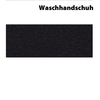 Waschhandschuh New York