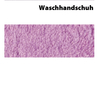 Waschhandschuh New York