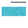 Waschhandschuh New York