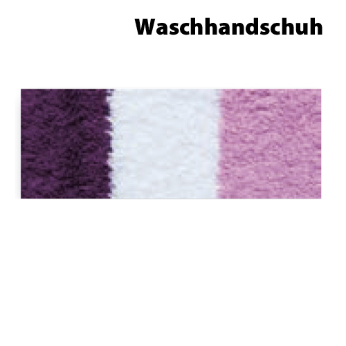 /WebRoot/Store/Shops/Hirschenauer/57B7/0982/A118/08B5/501F/4DEB/AE8B/FA79/180.jpg