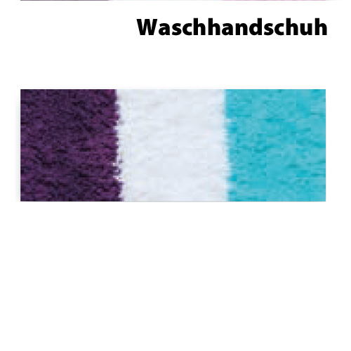 /WebRoot/Store/Shops/Hirschenauer/57B7/0982/A118/08B5/501F/4DEB/AE8B/FA79/181.jpg