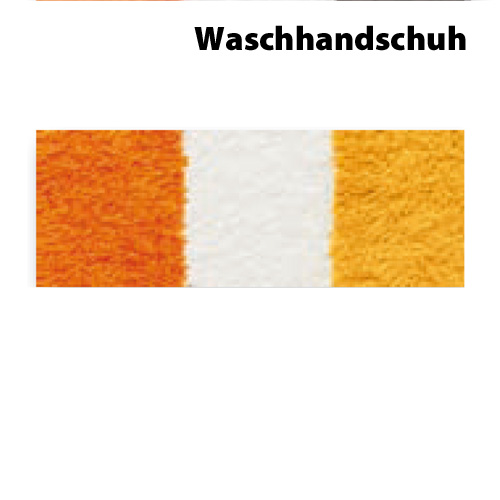 /WebRoot/Store/Shops/Hirschenauer/57B7/0982/A118/08B5/501F/4DEB/AE8B/FA79/187.jpg