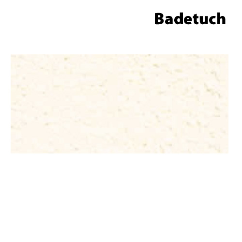 /WebRoot/Store/Shops/Hirschenauer/57B7/0A39/6D71/4D6D/B06D/4DEB/AE8B/FAE8/124.jpg