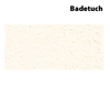 Badetuch Sylt