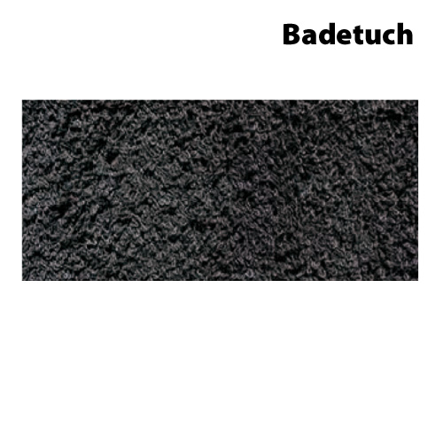 /WebRoot/Store/Shops/Hirschenauer/57B7/0A39/6D71/4D6D/B06D/4DEB/AE8B/FAE8/130.jpg