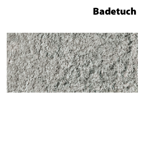 /WebRoot/Store/Shops/Hirschenauer/57B7/0A39/6D71/4D6D/B06D/4DEB/AE8B/FAE8/131.jpg