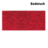 Badetuch Sylt