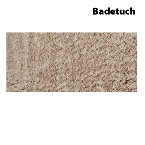/WebRoot/Store/Shops/Hirschenauer/57B7/0A39/6D71/4D6D/B06D/4DEB/AE8B/FAE8/134.jpg
