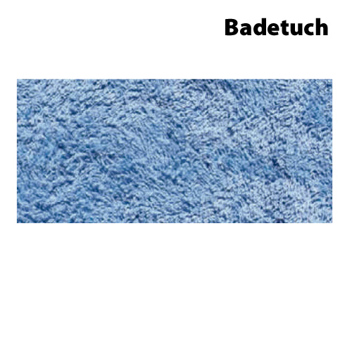 /WebRoot/Store/Shops/Hirschenauer/57B7/0A39/6D71/4D6D/B06D/4DEB/AE8B/FAE8/135.jpg