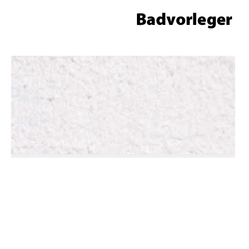 /WebRoot/Store/Shops/Hirschenauer/57B7/0A92/5831/C611/B8D1/4DEB/AE8B/FAC0/151.jpg