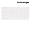 Badvorleger Sylt