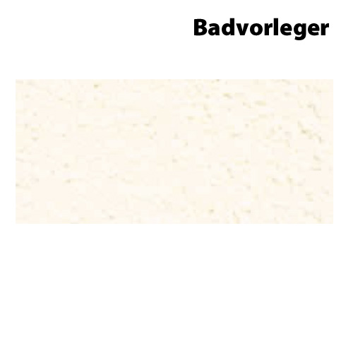 /WebRoot/Store/Shops/Hirschenauer/57B7/0A92/5831/C611/B8D1/4DEB/AE8B/FAC0/152.jpg