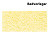 Badvorleger Sylt