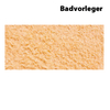 Badvorleger Sylt