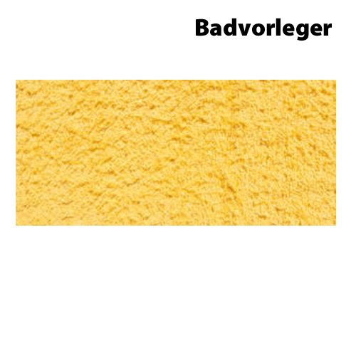 /WebRoot/Store/Shops/Hirschenauer/57B7/0A92/5831/C611/B8D1/4DEB/AE8B/FAC0/155.jpg
