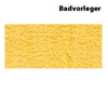 Badvorleger Sylt