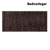 Badvorleger Sylt