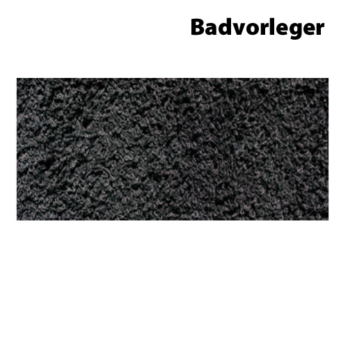 /WebRoot/Store/Shops/Hirschenauer/57B7/0A92/5831/C611/B8D1/4DEB/AE8B/FAC0/158.jpg