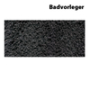 Badvorleger Sylt