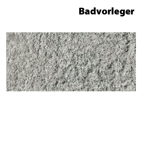 /WebRoot/Store/Shops/Hirschenauer/57B7/0A92/5831/C611/B8D1/4DEB/AE8B/FAC0/159.jpg