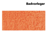 Badvorleger Sylt