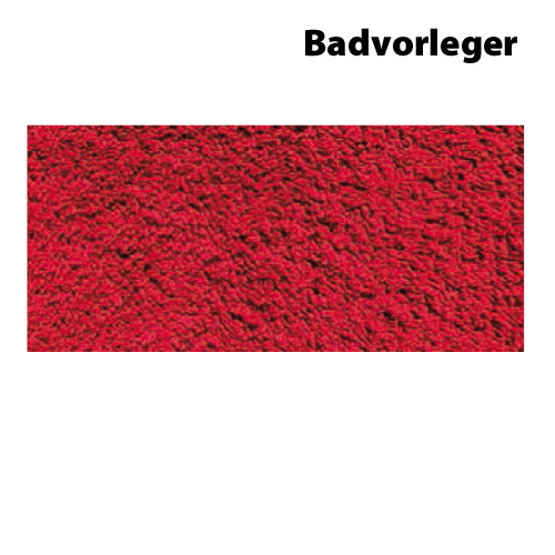 /WebRoot/Store/Shops/Hirschenauer/57B7/0A92/5831/C611/B8D1/4DEB/AE8B/FAC0/161.jpg