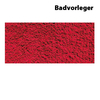 Badvorleger Sylt