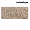 Badvorleger Sylt
