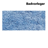 Badvorleger Sylt