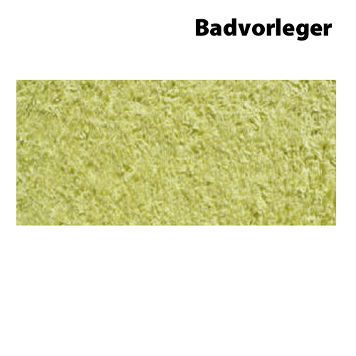 /WebRoot/Store/Shops/Hirschenauer/57B7/0A92/5831/C611/B8D1/4DEB/AE8B/FAC0/164.jpg