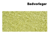 Badvorleger Sylt
