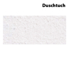 Duschtuch Sylt