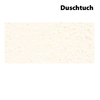 Duschtuch Sylt