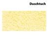 Duschtuch Sylt