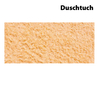 Duschtuch Sylt
