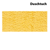 Duschtuch Sylt