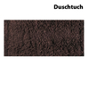 Duschtuch Sylt
