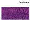 Duschtuch Sylt