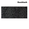 Duschtuch Sylt
