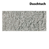 Duschtuch Sylt