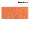 Duschtuch Sylt