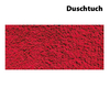 Duschtuch Sylt