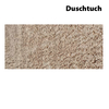 Duschtuch Sylt
