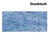Duschtuch Sylt