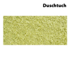 Duschtuch Sylt
