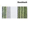Duschtuch Sylt