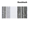 Duschtuch Sylt