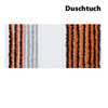 Duschtuch Sylt